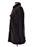 Lisa Josephs Black Long Sleeve Blouse Size S - photo 5
