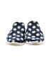 Clarks Blue Mule/Clog Size 8 - photo 2