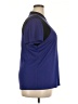 Slazenger Blue Active T-Shirt Size XXL - photo 4