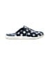 Clarks Blue Mule/Clog Size 8 - photo 1
