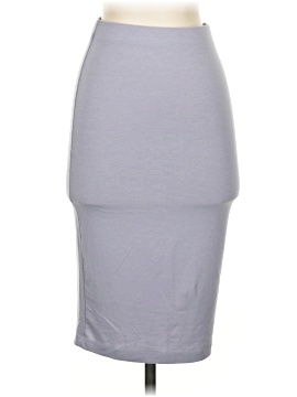 Forever 21 Casual Skirt