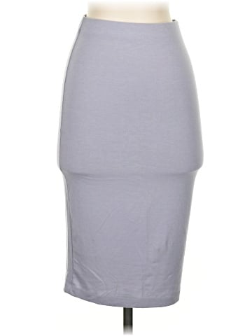 Forever 21 Casual Skirt (view 1)