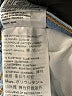 Levi's 100% Microtherm Blue Jeans Size 30 waist - photo 7