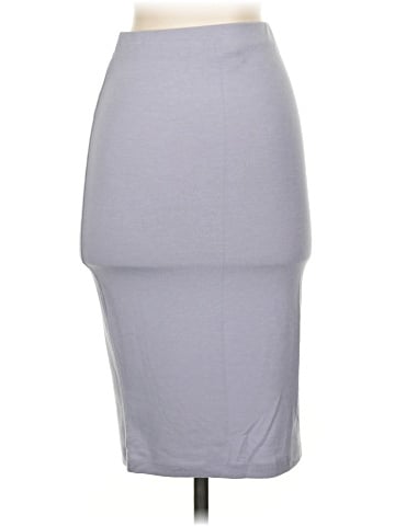 Forever 21 Casual Skirt (view 2)