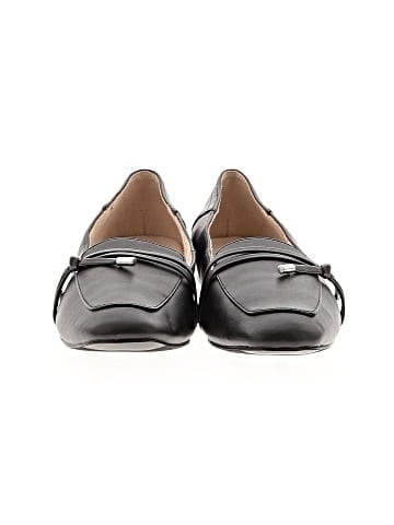 Hush Puppies Flats (view 2)