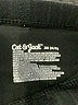 Cat & Jack Black Shorts Size 4 - 5 - photo 3