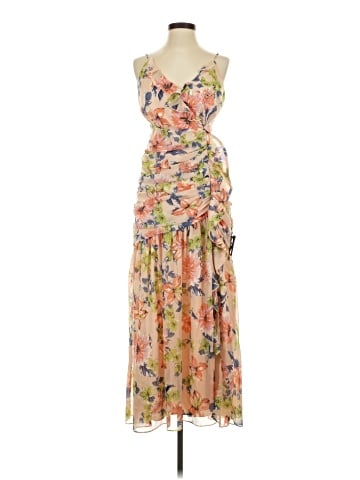 Lulus Casual Dress (view 1)