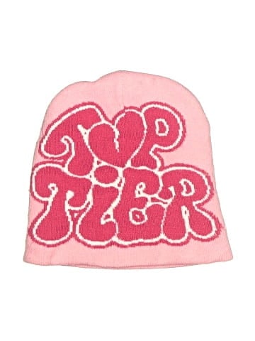 Assorted Brands Beanie (view 1)