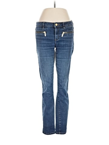 MICHAEL Michael Kors Jeans (view 1)