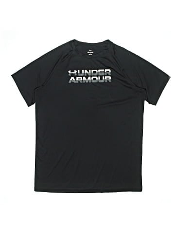 Under Armour Active T-Shirt (view 1)