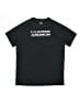 Under Armour Black Active T-Shirt Size XL (youth) - photo 1