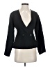 Gap Black Cardigan Size S - photo 1