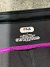 Fila Sport Solid Black Active Skort Size S - photo 3