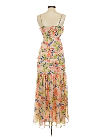 Lulus Casual Dress (view 2)