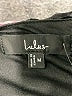 Lulus 100% Polyester Purple Cocktail Dress Size M - photo 3