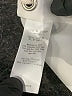 Rag & Bone Ivory Sleeveless Blouse Size XS - photo 8