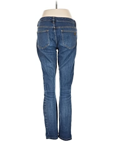MICHAEL Michael Kors Jeans (view 2)