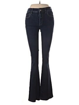 Ann Taylor Jeans