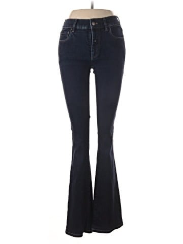 Ann Taylor Jeans (view 1)