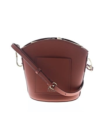 ZAC Zac Posen Crossbody Bag (view 1)