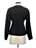 Gap Black Cardigan Size S - photo 2