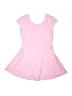 Unbranded Pink Dress Size 16 - photo 1