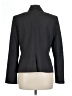 Calvin Klein Gray Blazer Size 12 - photo 2