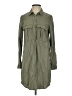 William B Green Trenchcoat Size S - photo 1