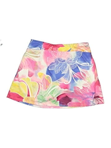 T by Talbots Casual Skirt (view 1)