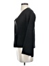 Gap Black Cardigan Size S - photo 5
