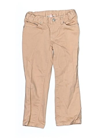 Bonpoint Jeans (view 1)