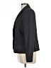 Calvin Klein Gray Blazer Size 12 - photo 5