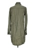 William B Green Trenchcoat Size S - photo 2