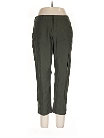 KIRKLAND Signature Cargo Pants (view 1)