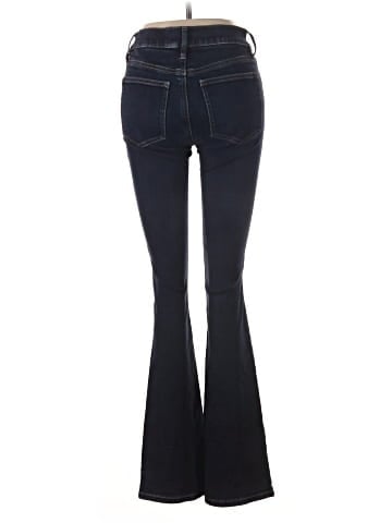Ann Taylor Jeans (view 2)