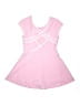 Unbranded Pink Dress Size 16 - photo 2