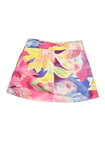 T by Talbots Casual Skirt (view 2)