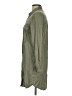 William B Green Trenchcoat Size S - photo 5