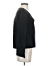 Gap Black Cardigan Size S - photo 4