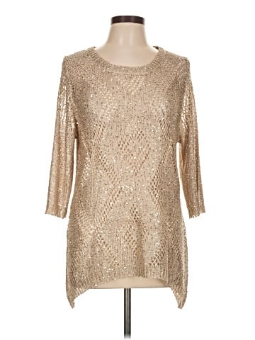 Lauren Michelle Cocktail Dress (view 1)