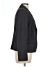 Calvin Klein Gray Blazer Size 12 - photo 4