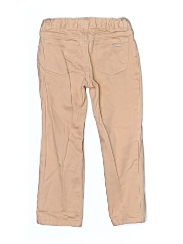 Bonpoint Jeans (view 2)