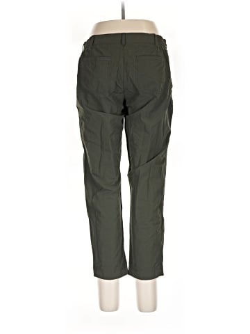 KIRKLAND Signature Cargo Pants (view 2)