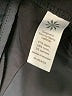 Athleta Solid Black Active Pants Size 6 - photo 8