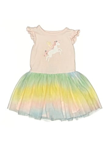 Epic Threads Dress (view 1)