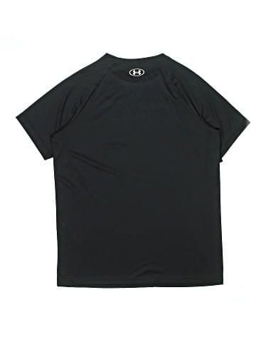 Under Armour Active T-Shirt (view 2)