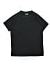 Under Armour Black Active T-Shirt Size XL (youth) - photo 2