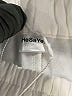 Assorted Brands Ivory Casual Pants Size S - photo 7