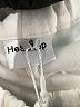 Assorted Brands Ivory Casual Pants Size S - photo 8