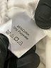 Assorted Brands Ivory Casual Pants Size S - photo 9